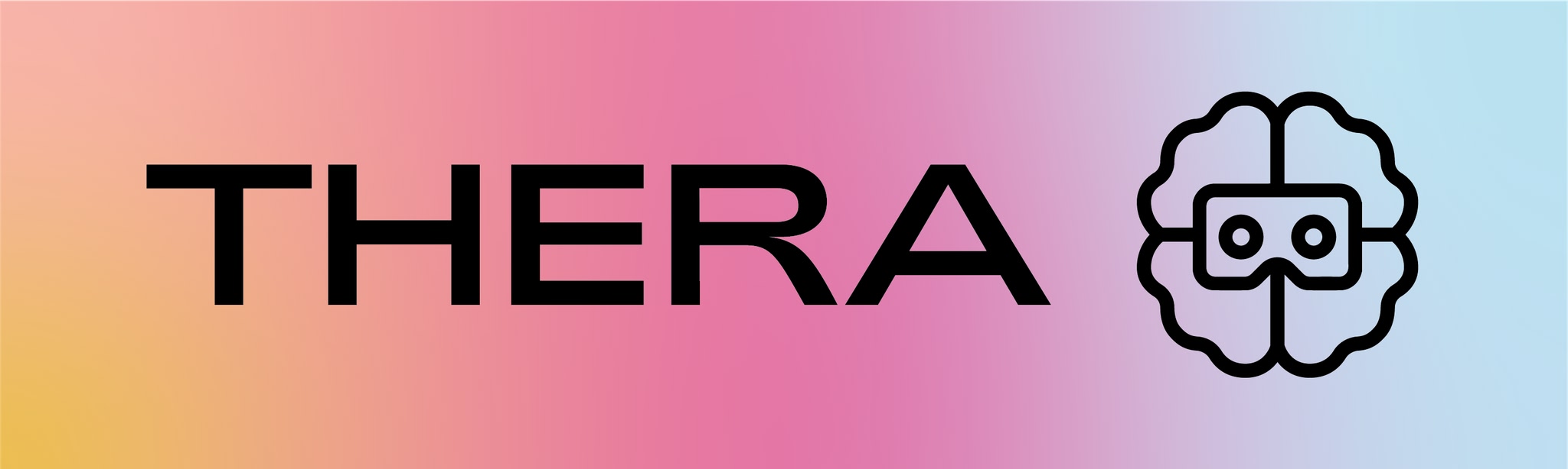 Thera