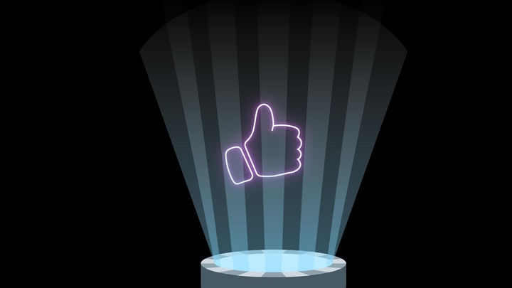 BeingSocial