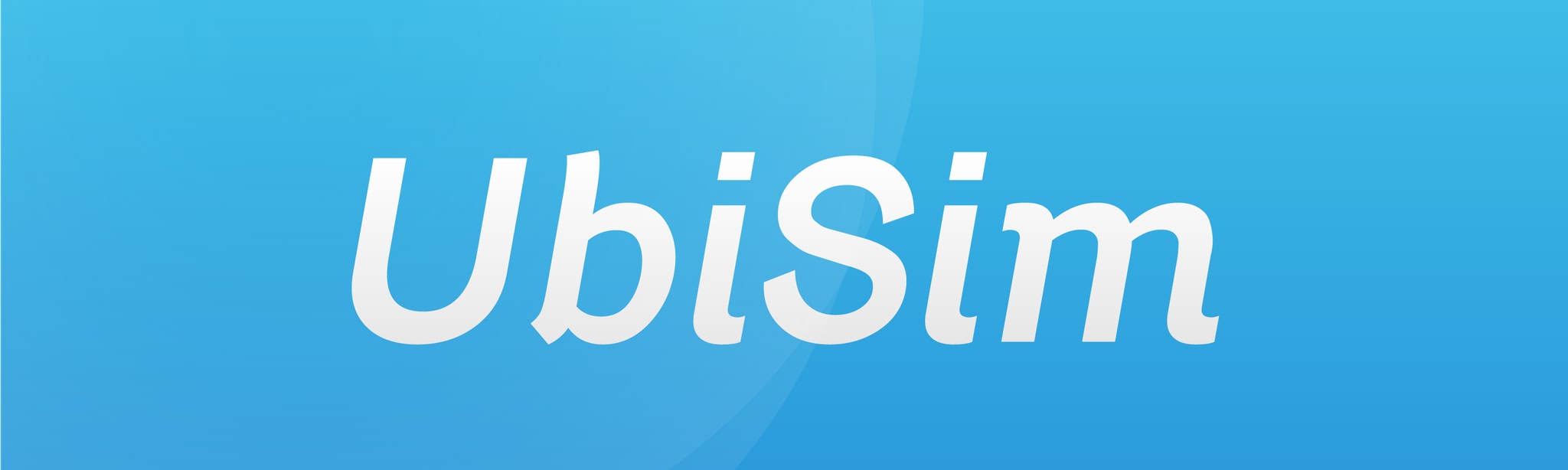 UbiSimAppLab