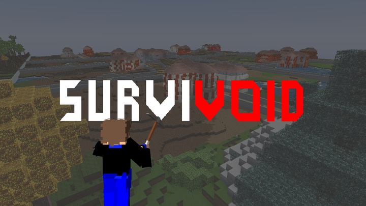 Survivoid