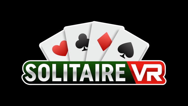 Solitaire VR