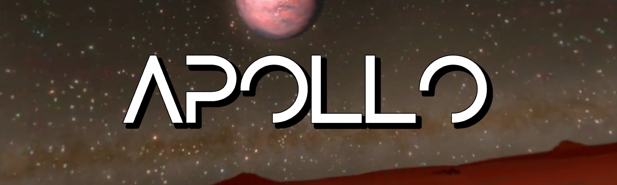 螢幕擷取畫面 (6) Apollo
