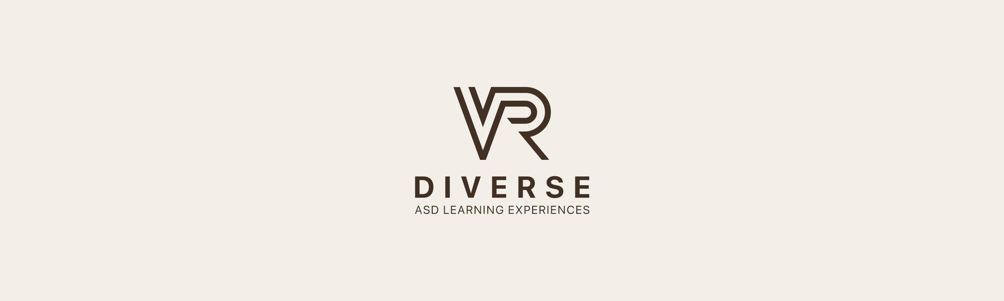 Diverse