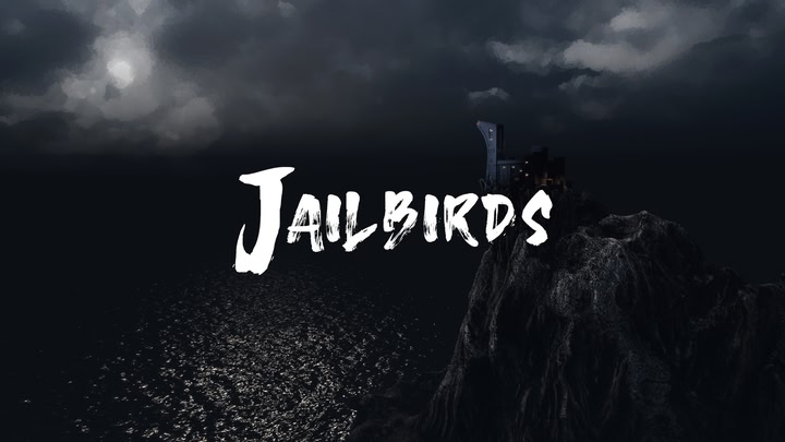 Jailbirds