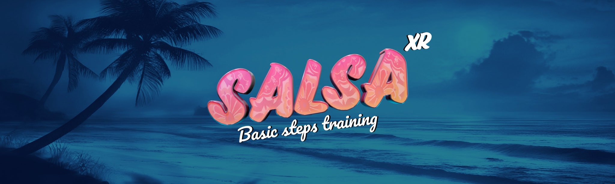 Salsa XR