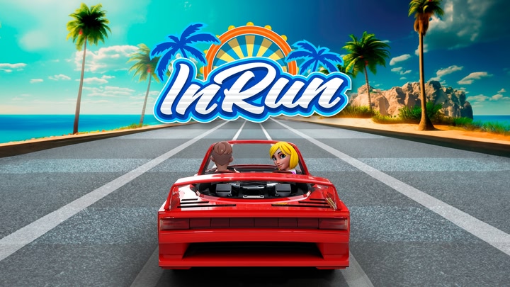 inRun