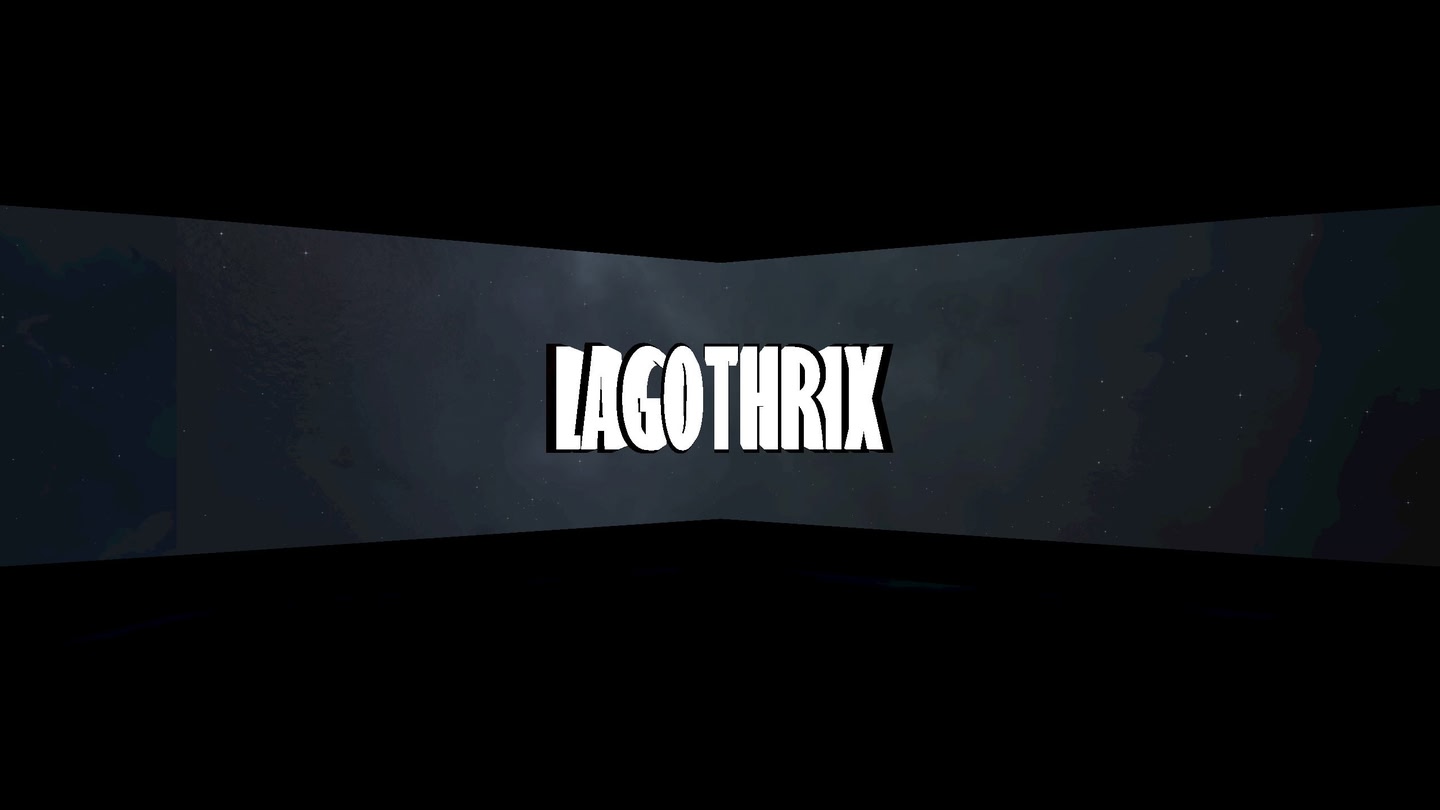 #4. Lagothrix (Meta) 由: Acoustic Analytics