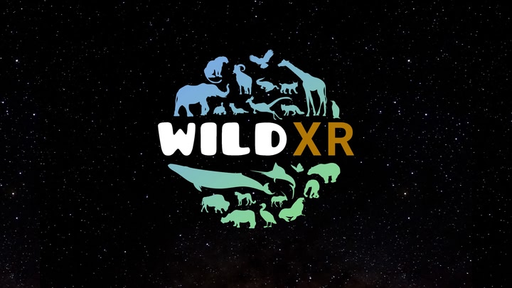 WildXR