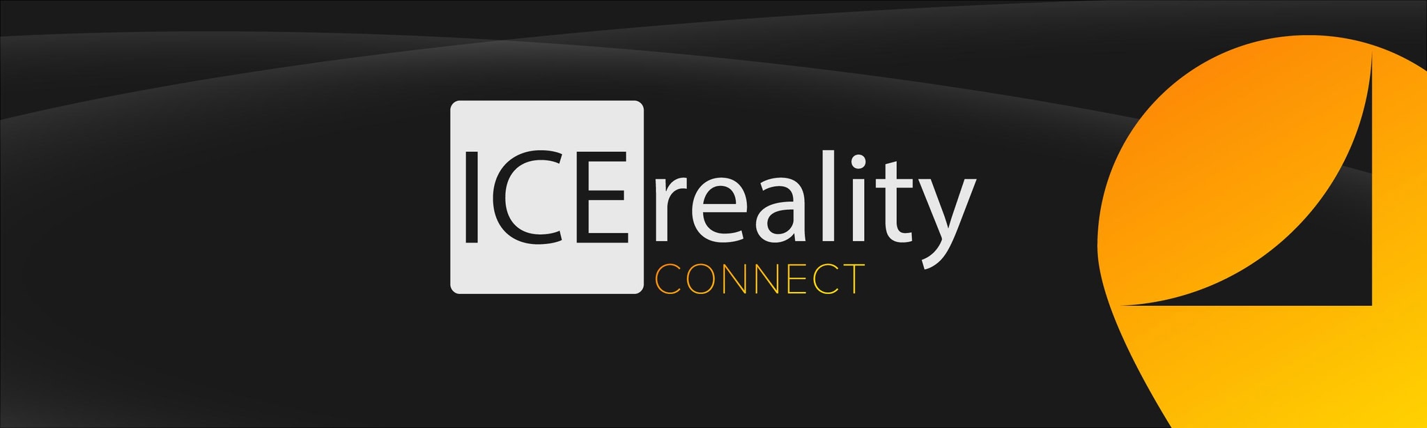 ICEreality Connect