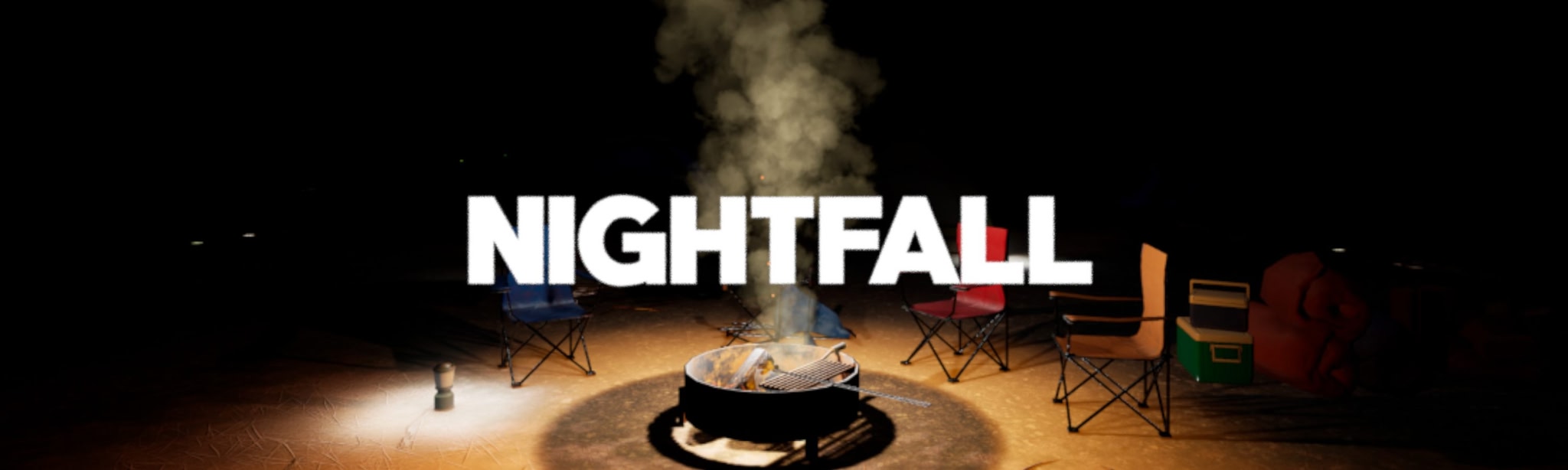 Nightfall