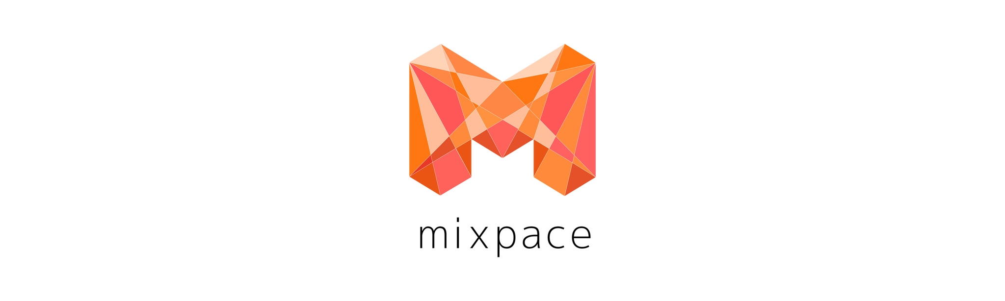 mixpace