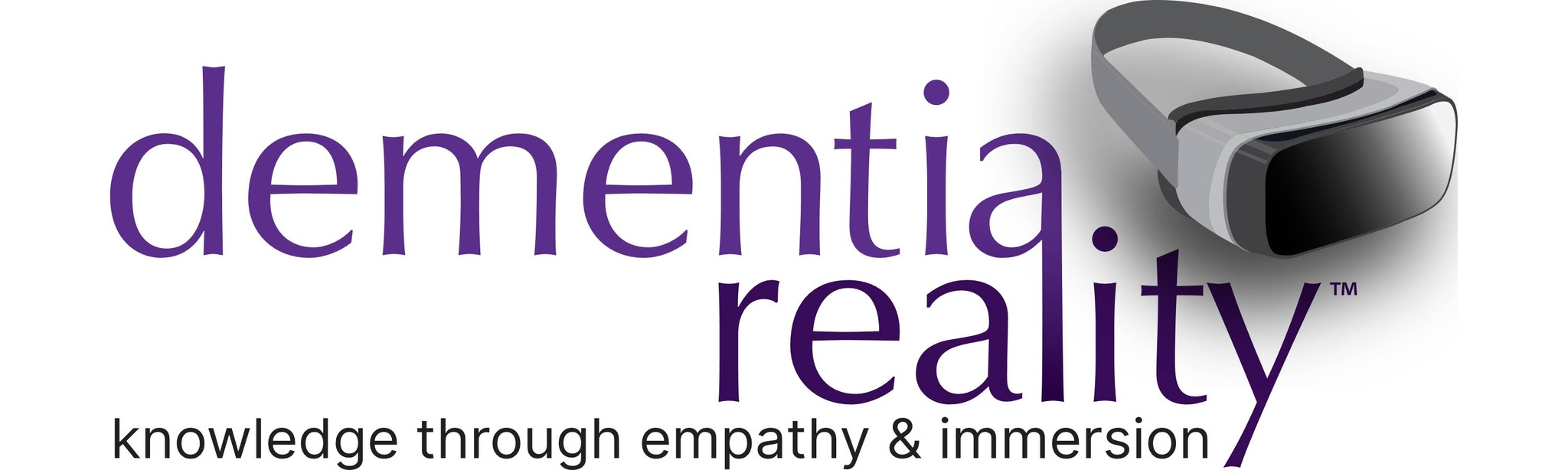 Dementia Reality
