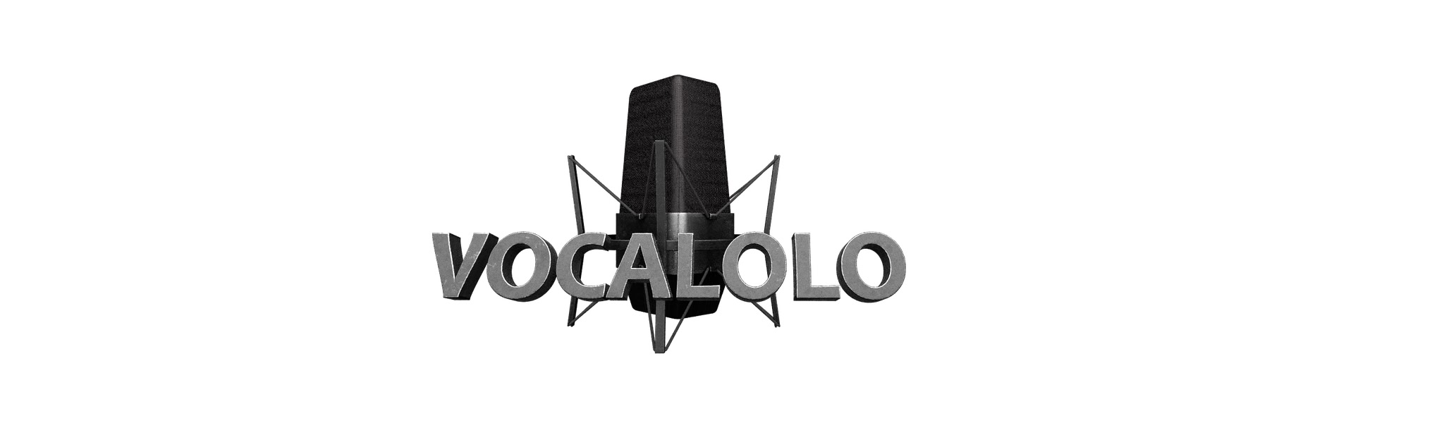 Vocalolo