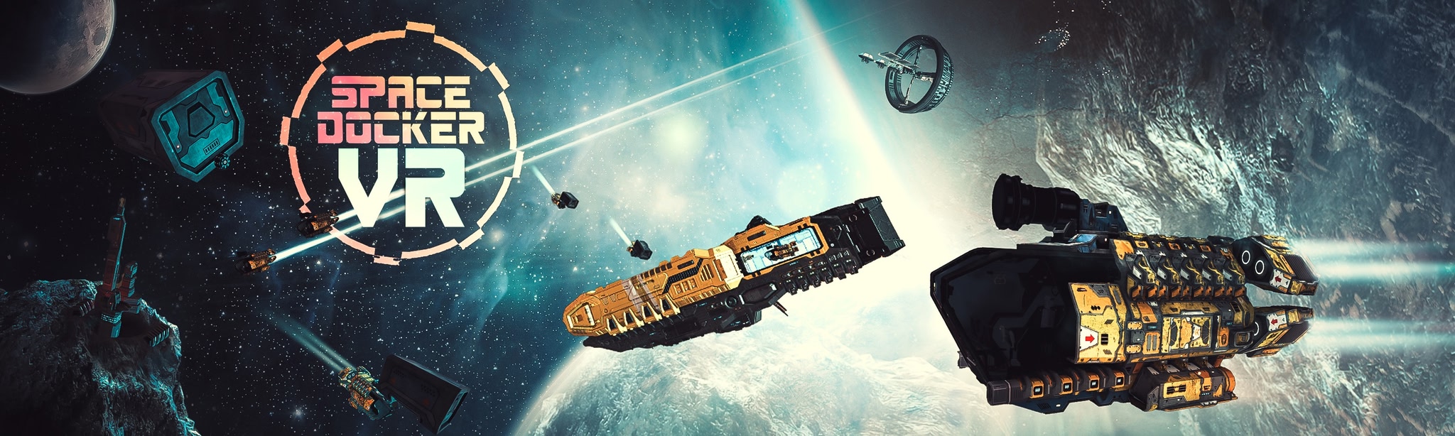 螢幕擷取畫面 (6) Space Docker VR