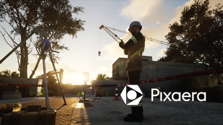 Pixaera