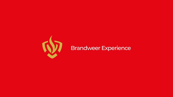 Brandweer Experience