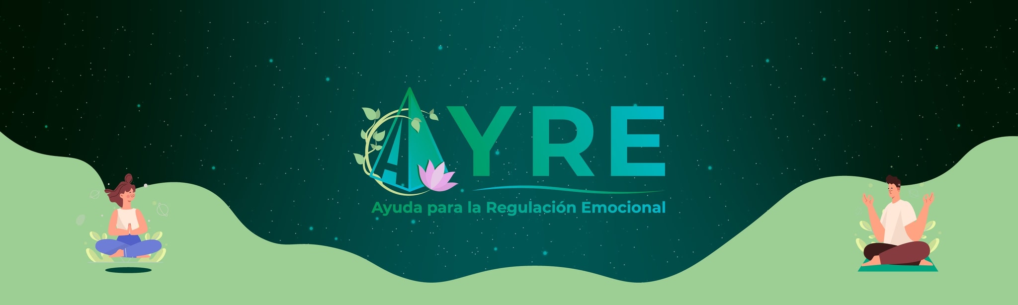 AYRE