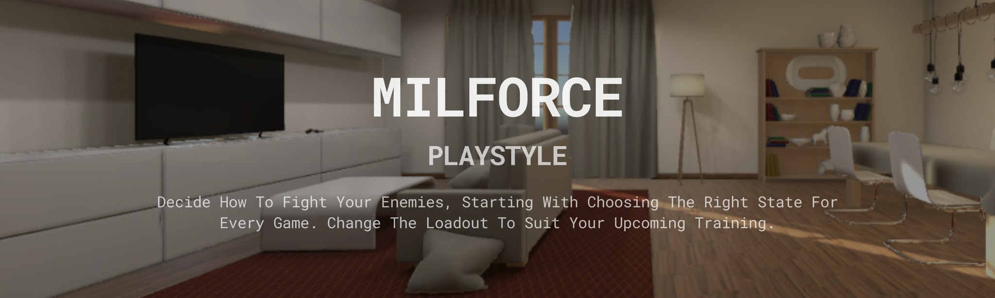 螢幕擷取畫面 (6) Milforce