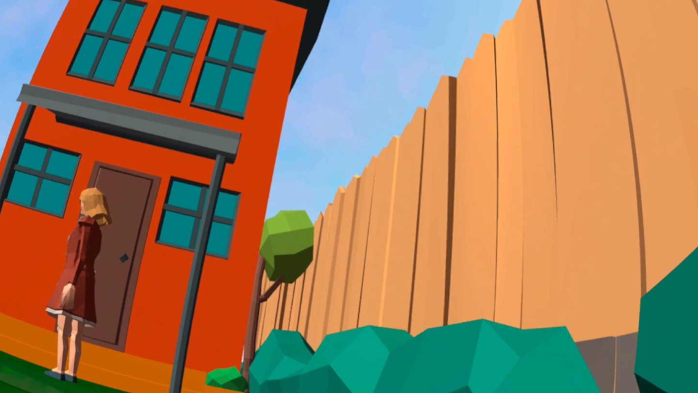 #4. Digging Simulator 2020 - BETA (Meta) Podle: Tesseract