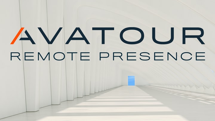 Avatour