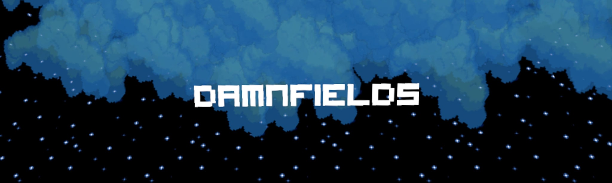 螢幕擷取畫面 (6) Damnfields