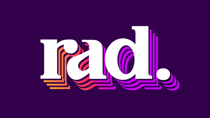 Rad TV
