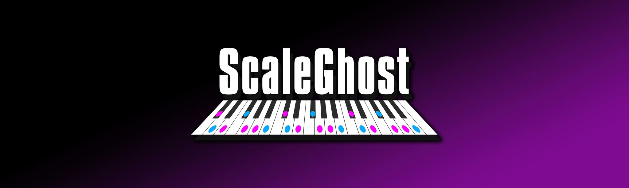 ScaleGhost