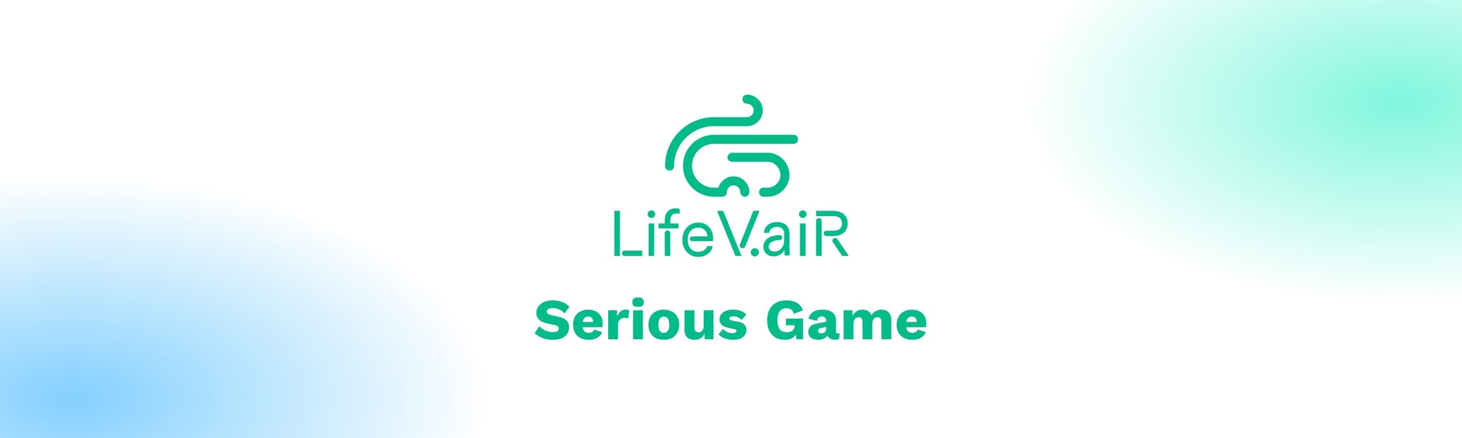 Life V-aiR - Serious Game