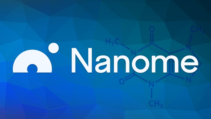 Nanome