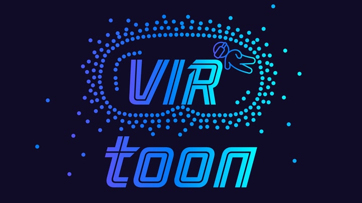 VIRTOON