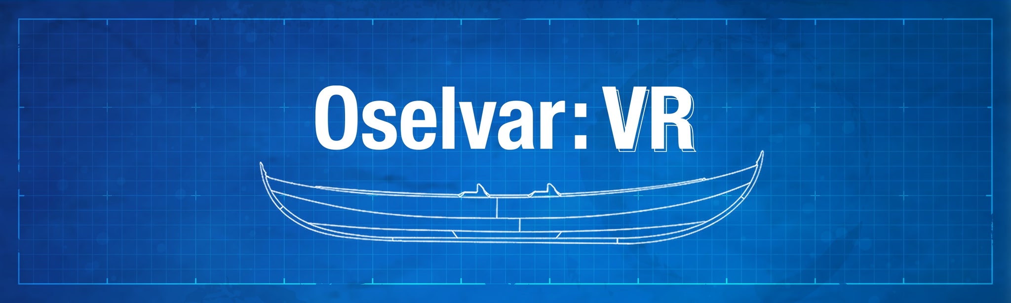 Oselvar:VR