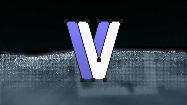Verto Studio VR