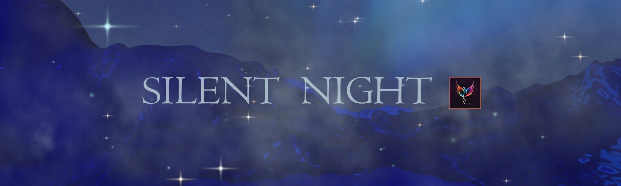 Silent Night