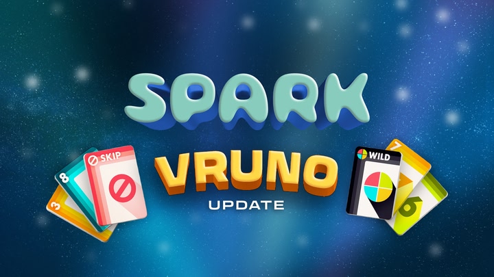 Spark