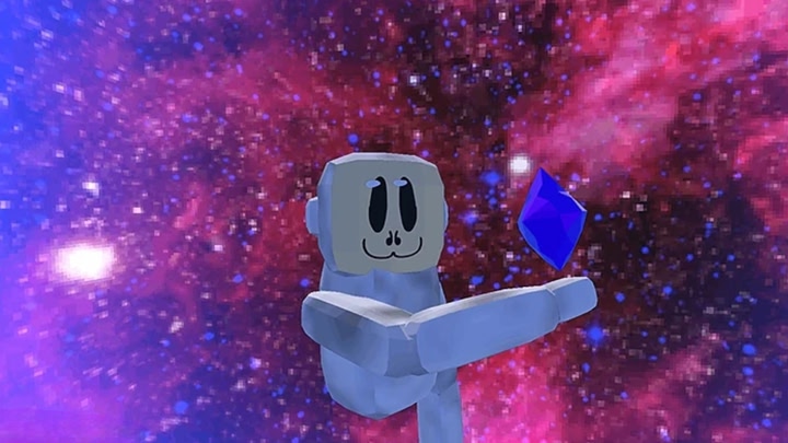 Alone VR V2