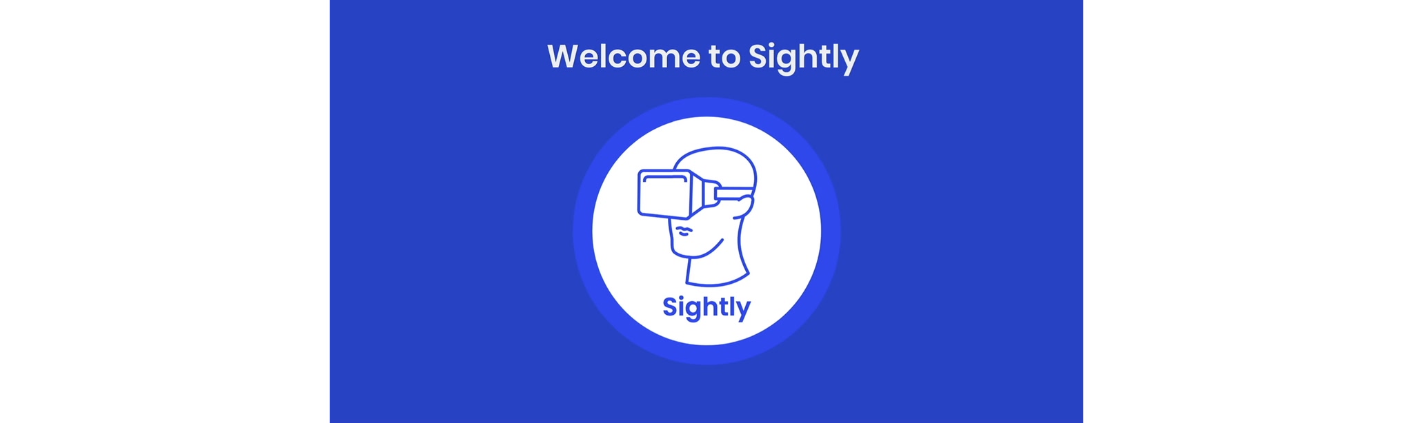 Sightly
