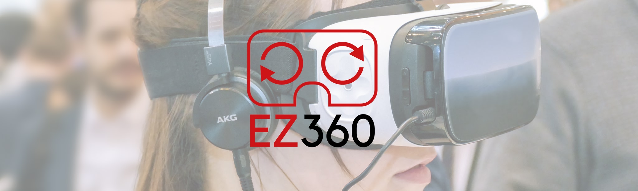 EZ360: VR Video Sync & Remote Playback