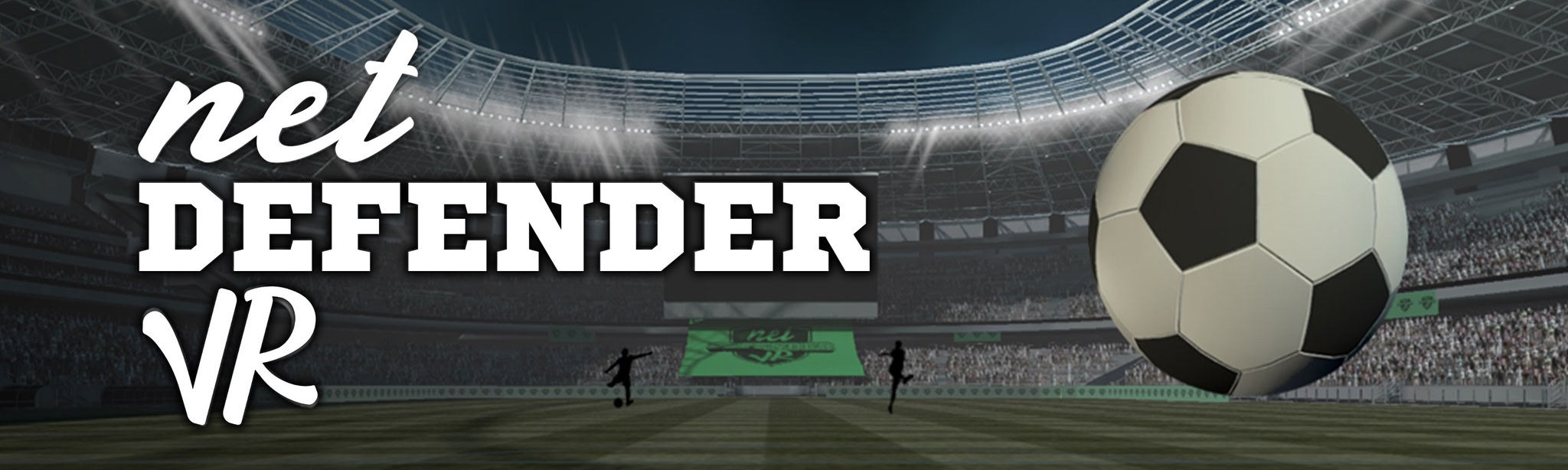 Net Defender