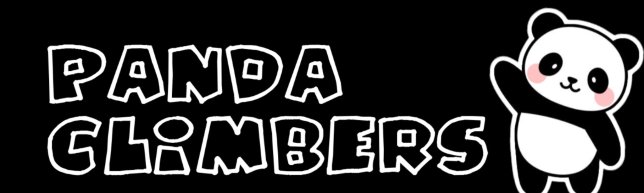 Panda Climbers