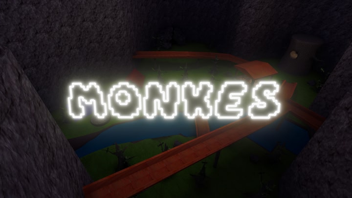 Monkes