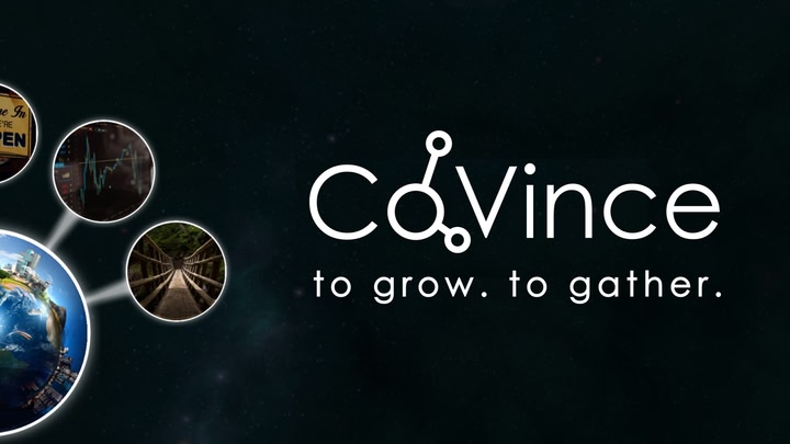 CoVince