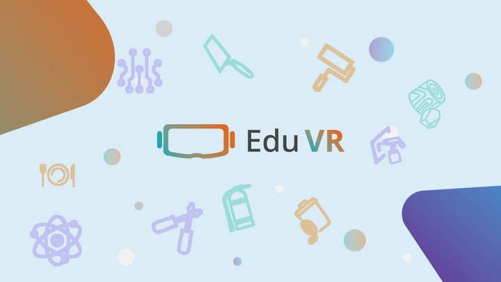 EduVR