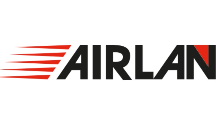 Airlan