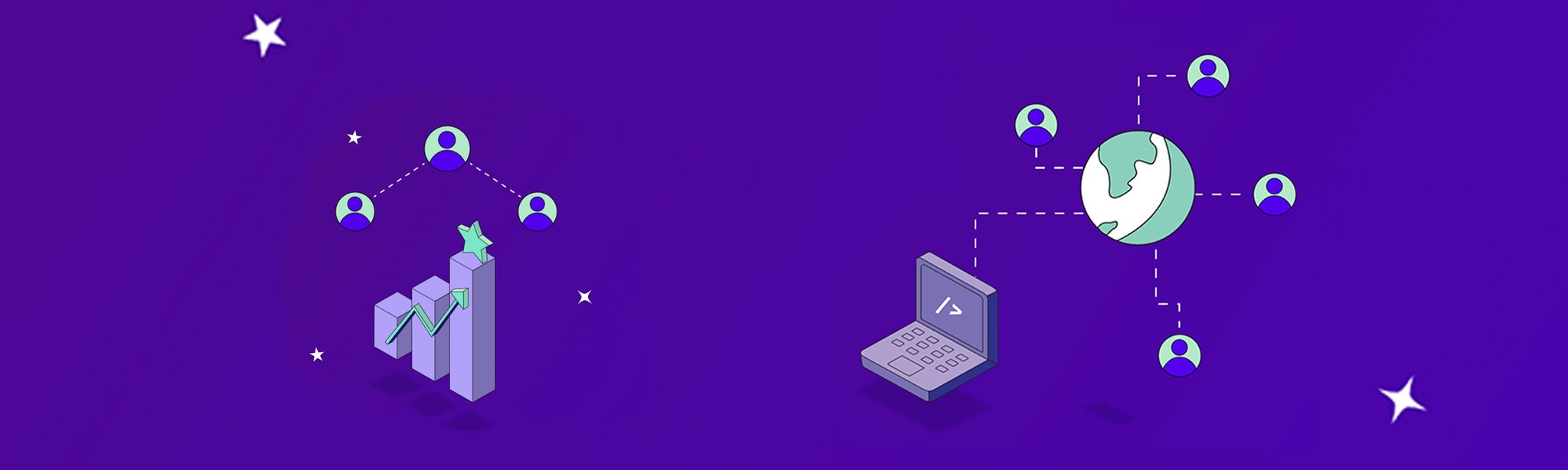 Data Protocol App