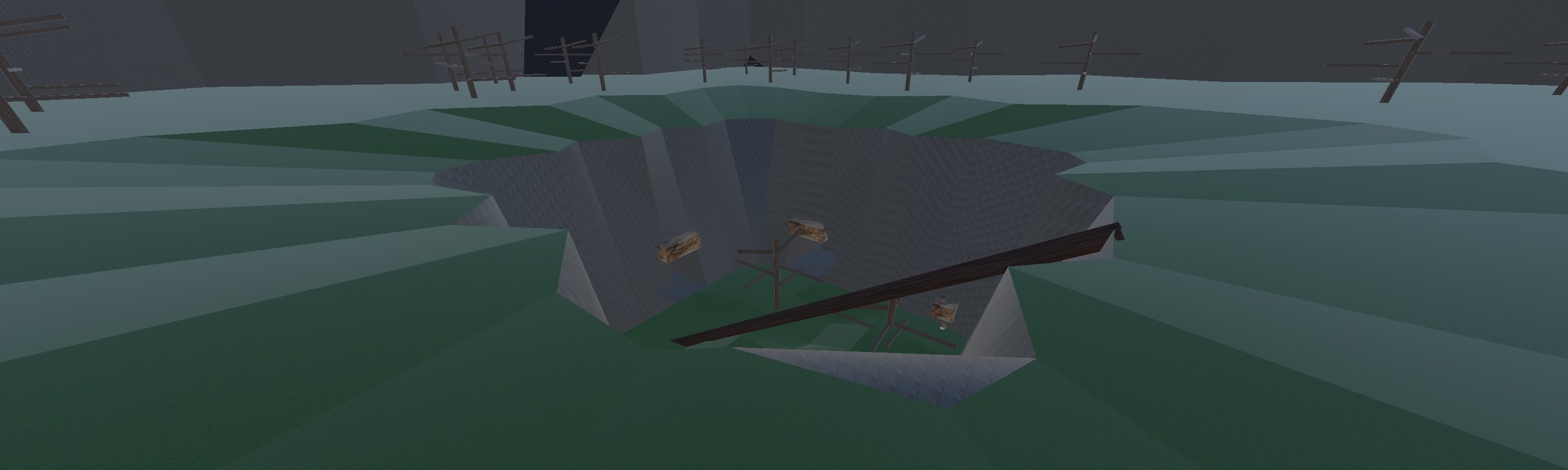 Lemur Game