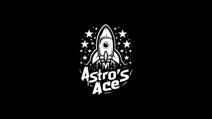 Astro’s Ace XR