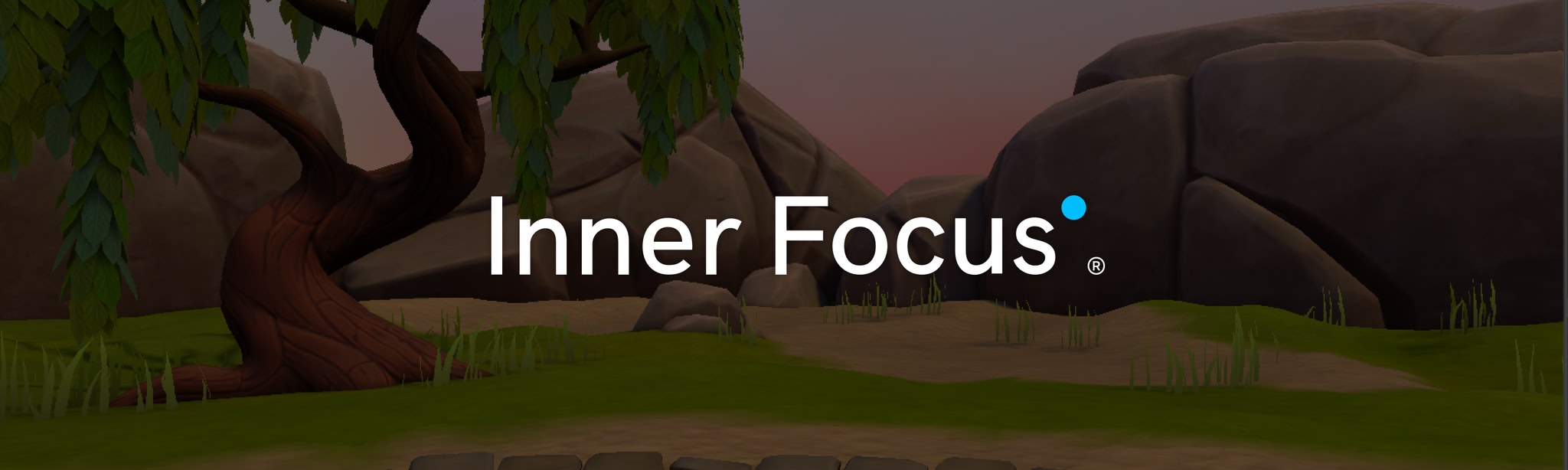 Inner Focus