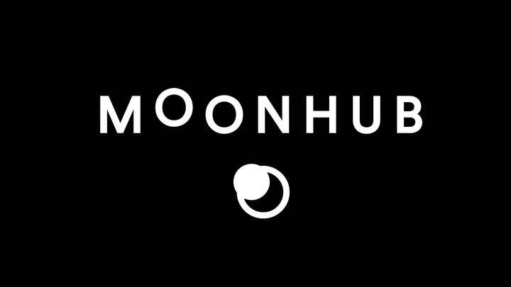 TheMoonHub