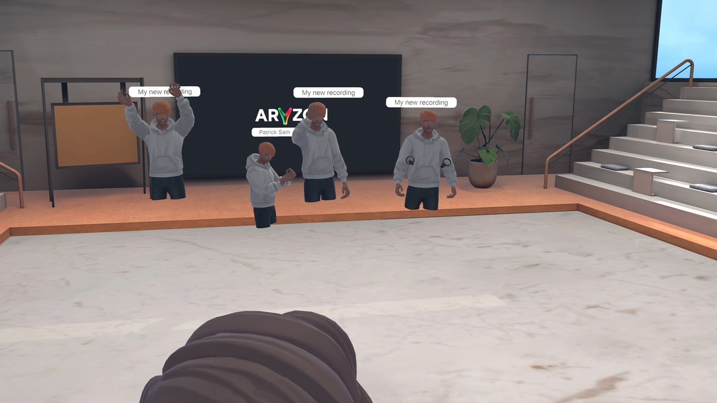 Screenshot 6