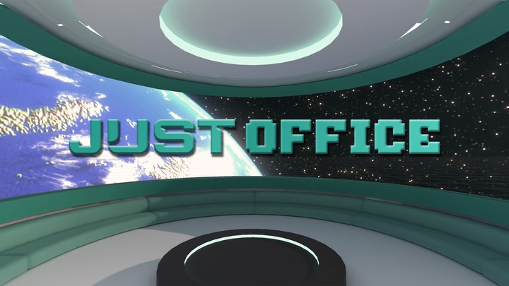 Just Office